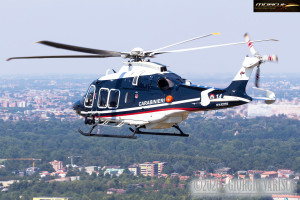 Giorgio Varisco Md80it 2NEC (5)