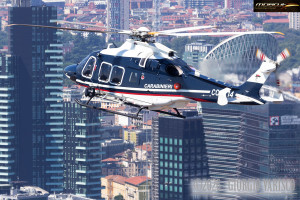 Giorgio Varisco Md80it 2NEC (7)