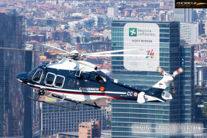 Giorgio Varisco Md80it 2NEC (8)