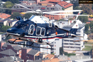 Giorgio Varisco Md80it 2NEC (9)